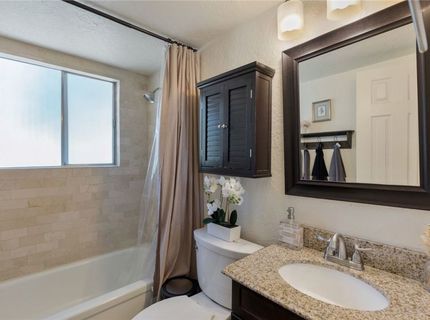 748 Tina Court, Stateline, NV 89449 Photo