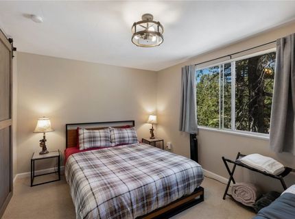 748 Tina Court, Stateline, NV 89449 Photo