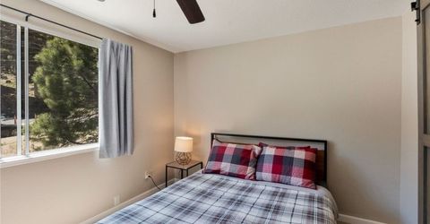 748 Tina Court, Stateline, NV 89449 Photo