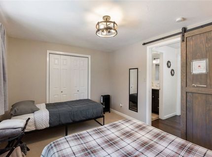 748 Tina Court, Stateline, NV 89449 Photo