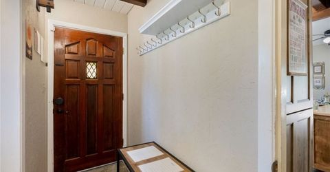 748 Tina Court, Stateline, NV 89449 Photo
