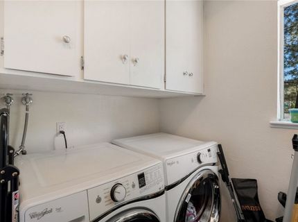 748 Tina Court, Stateline, NV 89449 Photo