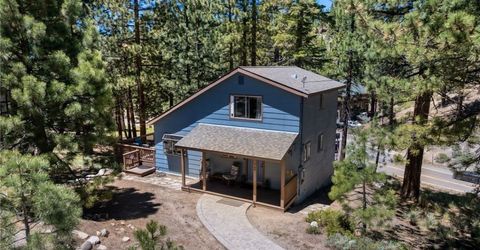 748 Tina Court, Stateline, NV 89449 Photo