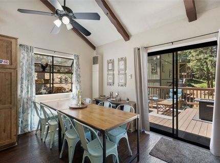 748 Tina Court, Stateline, NV 89449 Photo