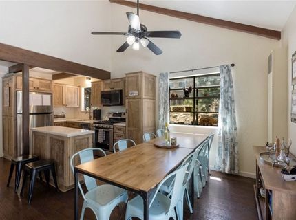 748 Tina Court, Stateline, NV 89449 Photo