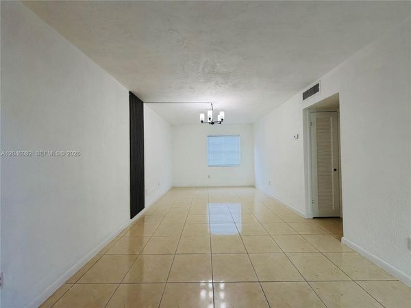 5960 NE 5th Ct, Unit 2, Miami, FL 33137