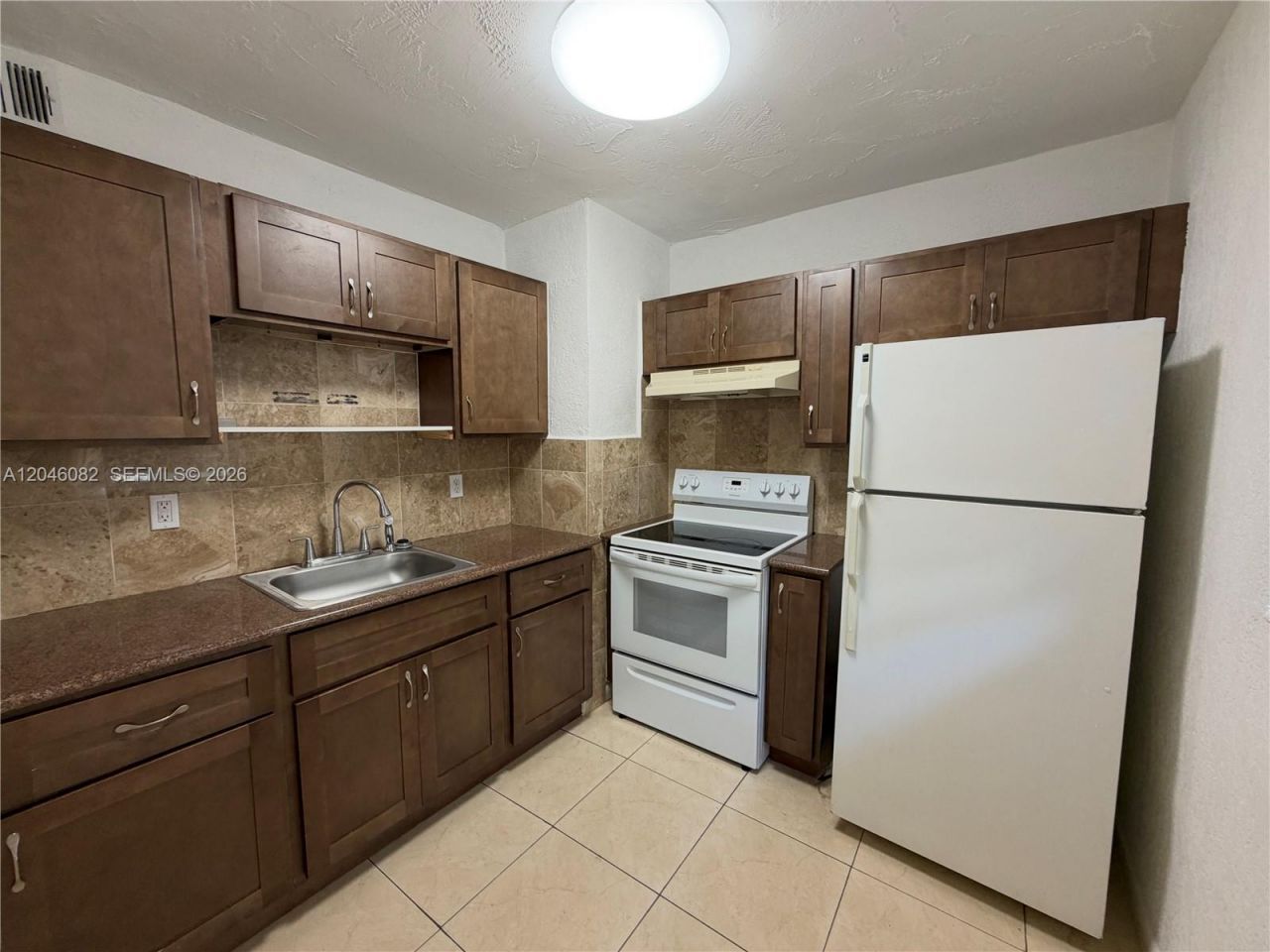5960 NE 5th Ct, Unit 2, Miami, FL 33137 Photo