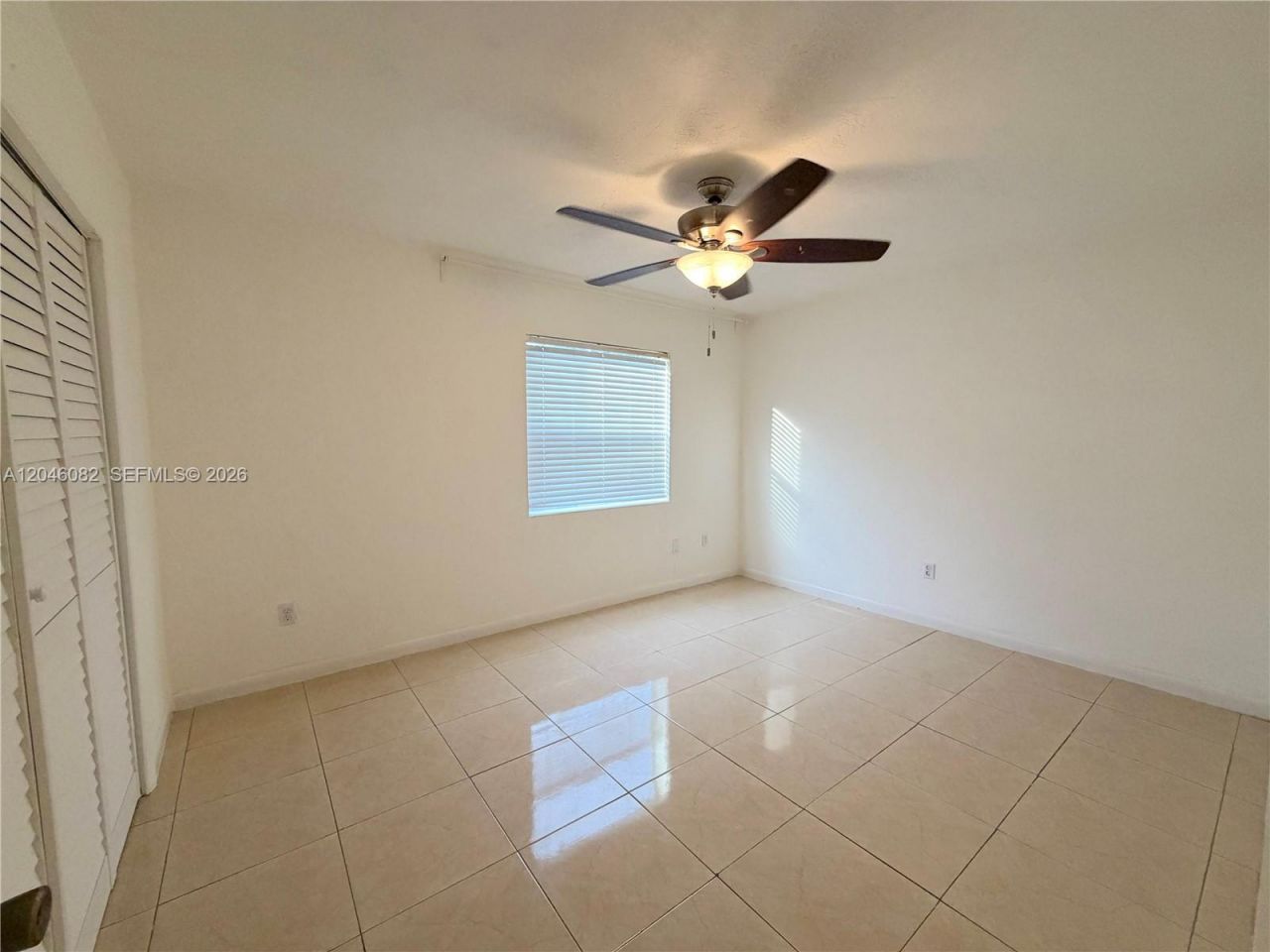 5960 NE 5th Ct, Unit 2, Miami, FL 33137 Photo