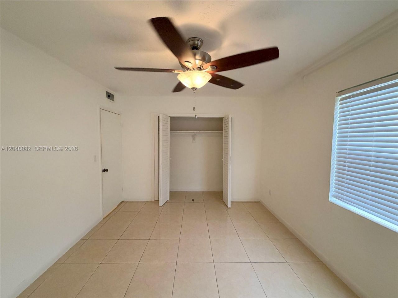 5960 NE 5th Ct, Unit 2, Miami, FL 33137 Photo
