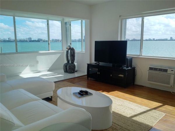1830 S Treasure Dr , Unit 21, North Bay Village, FL 33141