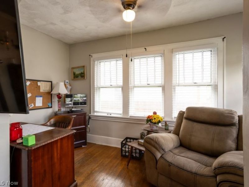 1437 Brooklyn Avenue SW, Canton, OH 44710 Photo 11