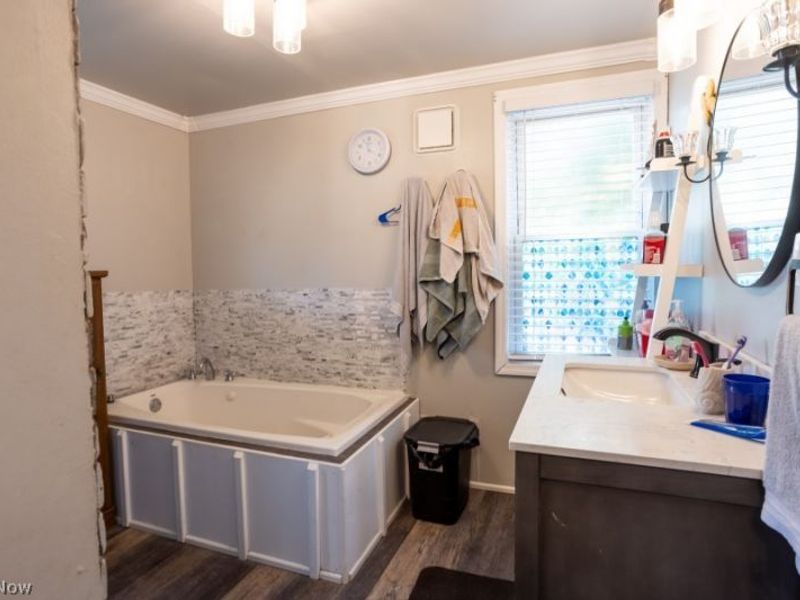 1437 Brooklyn Avenue SW, Canton, OH 44710 Photo 17