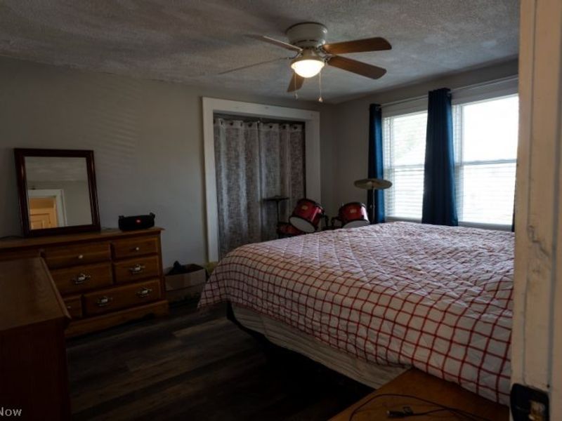 1437 Brooklyn Avenue SW, Canton, OH 44710 Photo 18