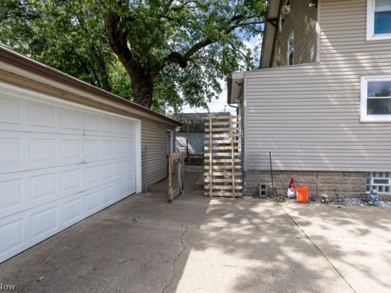1437 Brooklyn Avenue SW, Canton, OH 44710 Photo 3