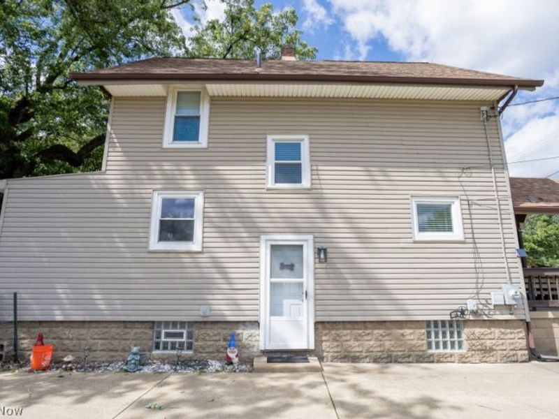 1437 Brooklyn Avenue SW, Canton, OH 44710 Photo 6
