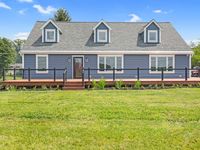 home photo