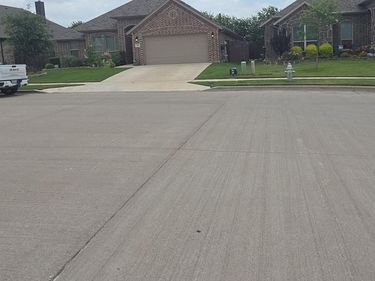 7505 Rothbury Drive , Fort Worth, TX 76179