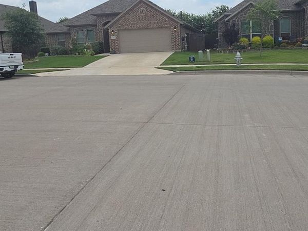 7505 Rothbury Drive, Fort Worth, TX 76179