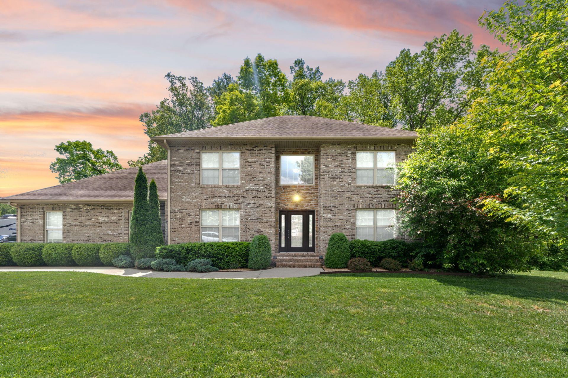 397 Arden Drive, London, KY 40741 Main Photo