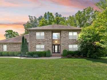 397 Arden Drive, London, KY 40741