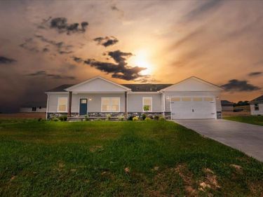785 Sam Black Road, London, KY 40741