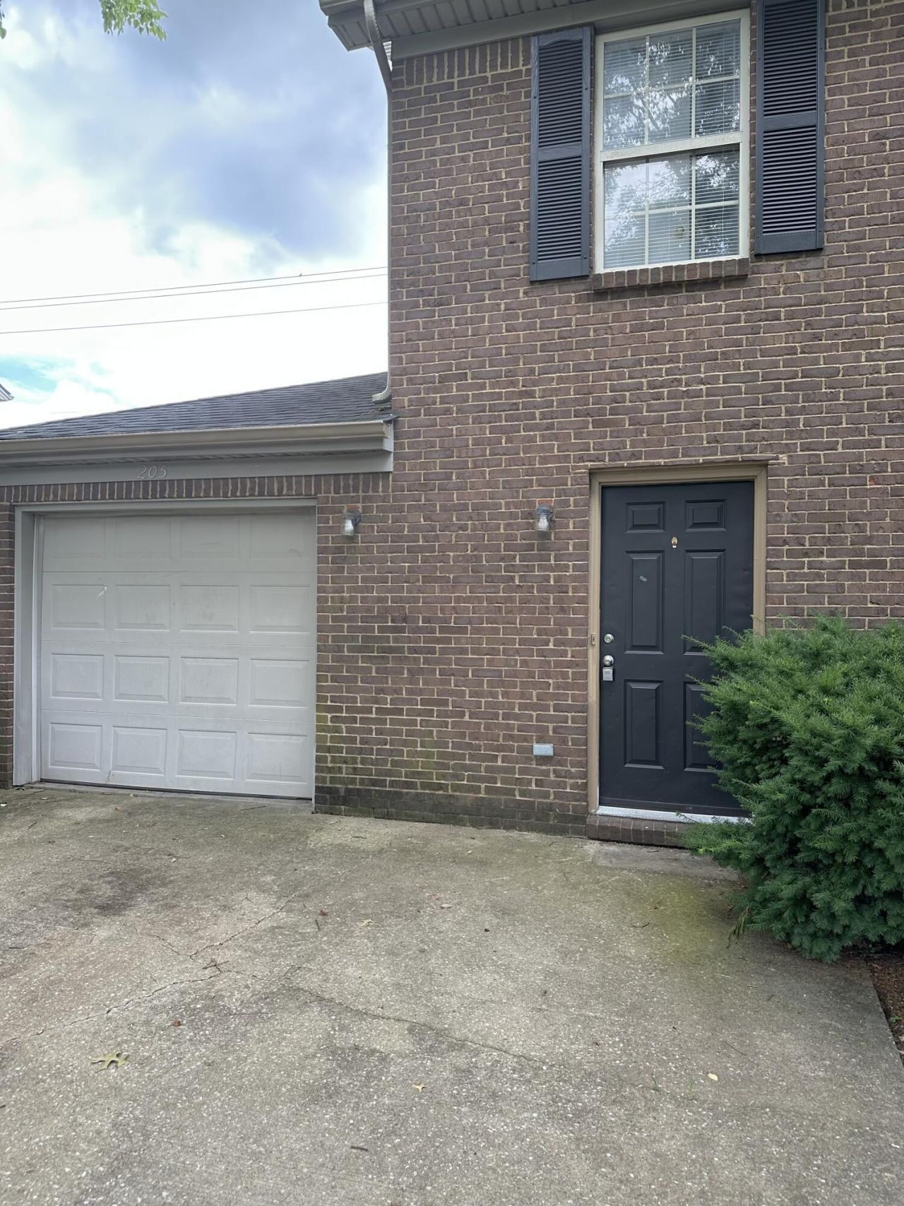 205 Tanbark Drive, Georgetown, KY 40324 Main Photo