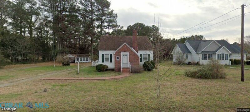 16384 General Puller Highway , Deltaville, VA 23043 Main Photo