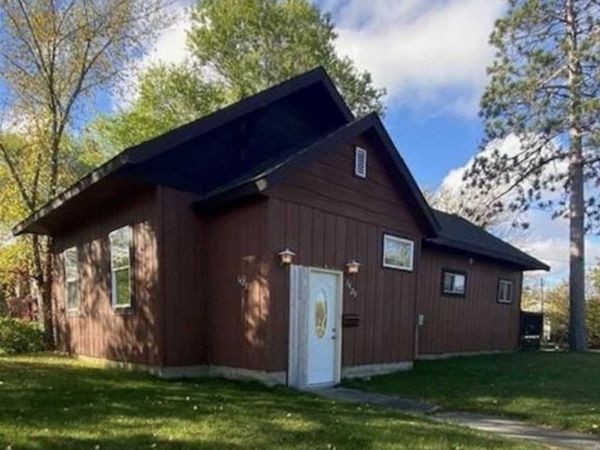 1423 Beltrami Avenue NW, Bemidji, MN 56601