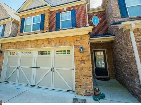 4885 Hastings Terrace, Alpharetta, GA 30005