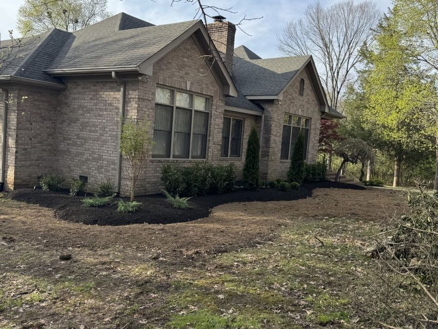 Property Image 61