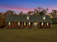 home photo