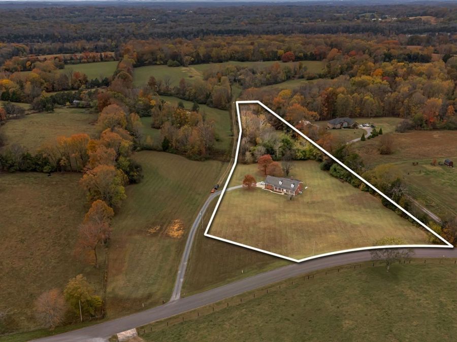 Property Image 18