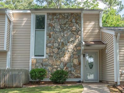 219 Mariners Row , Columbia, SC 29212