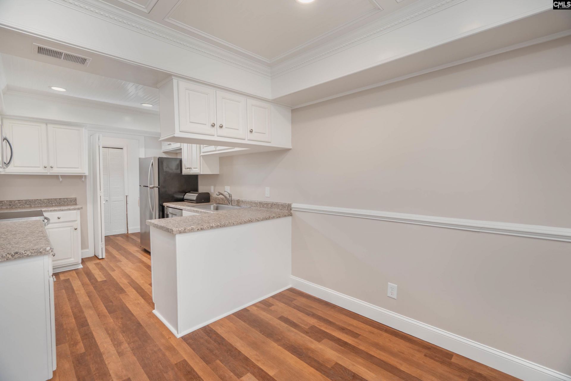 219 Mariners Row  Photo 12
