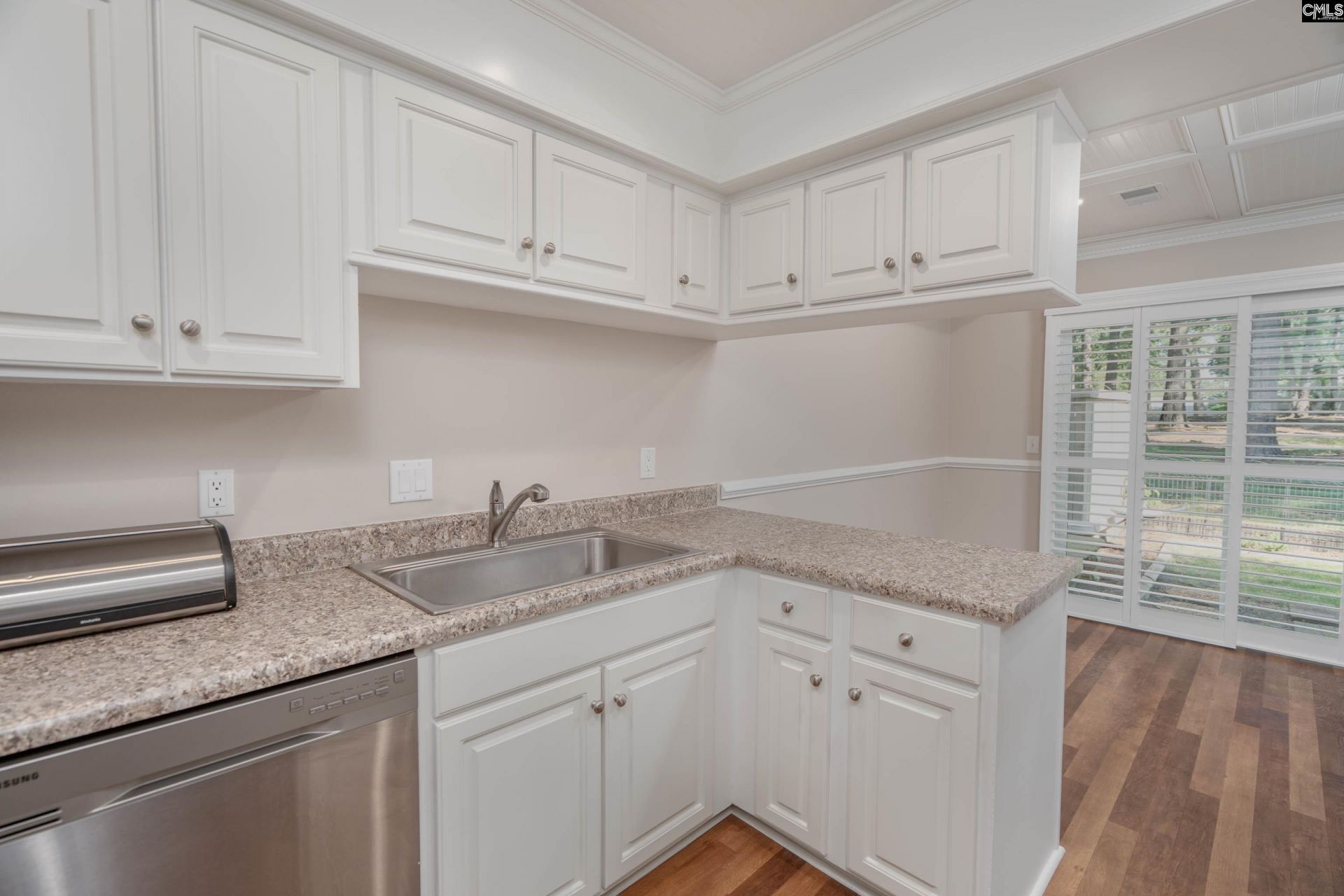 219 Mariners Row  Photo 13