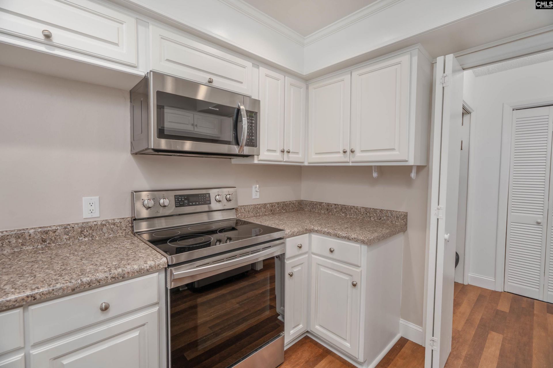 219 Mariners Row  Photo 15