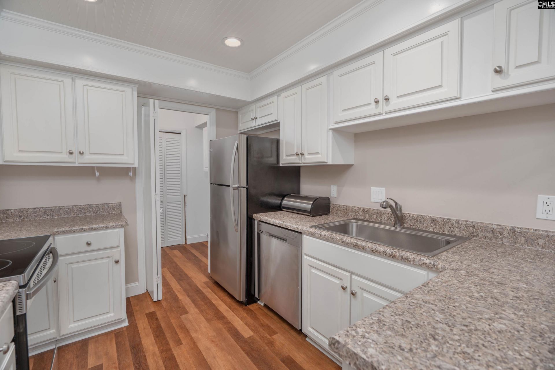 219 Mariners Row  Photo 16