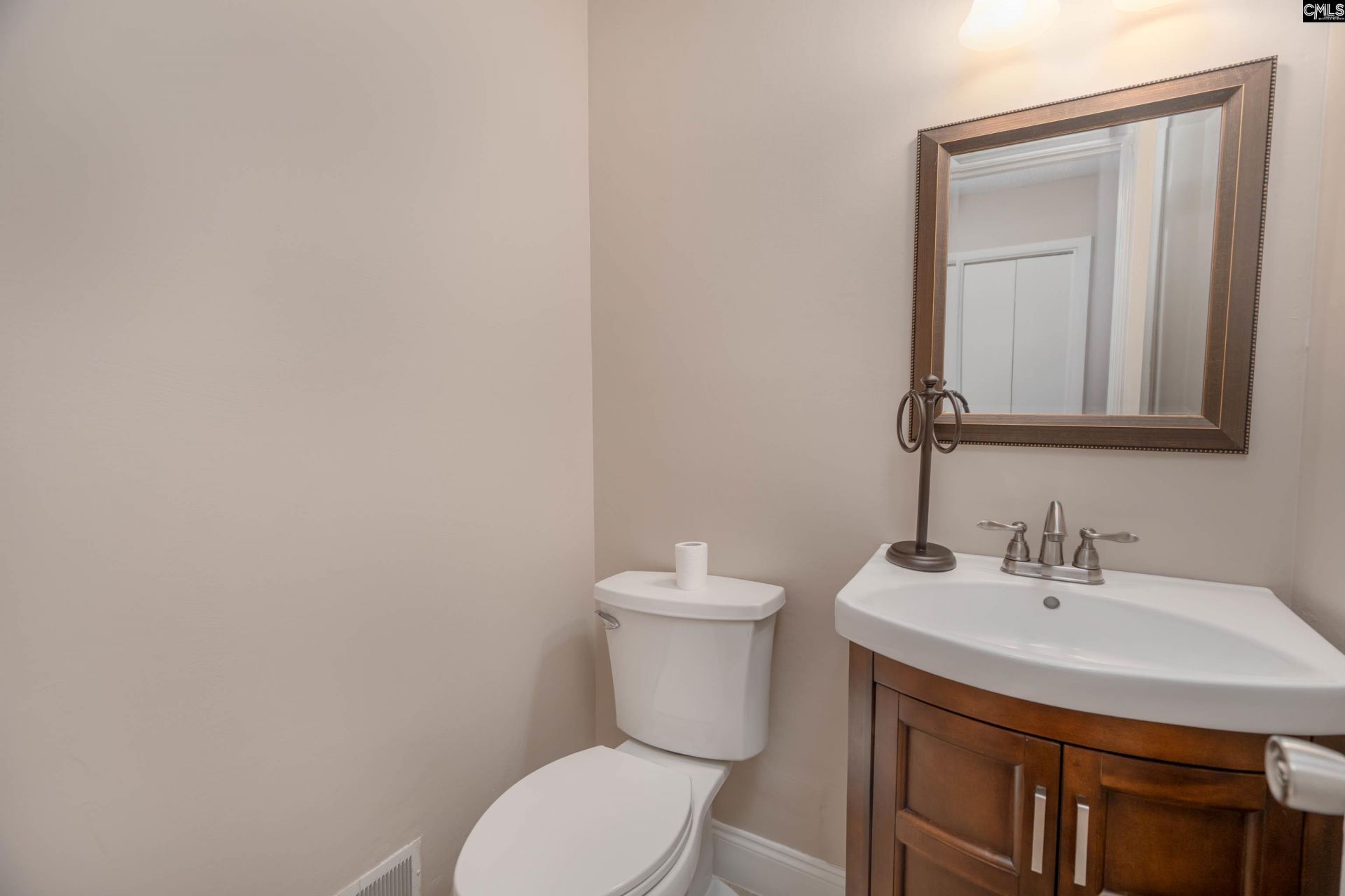 219 Mariners Row  Photo 17