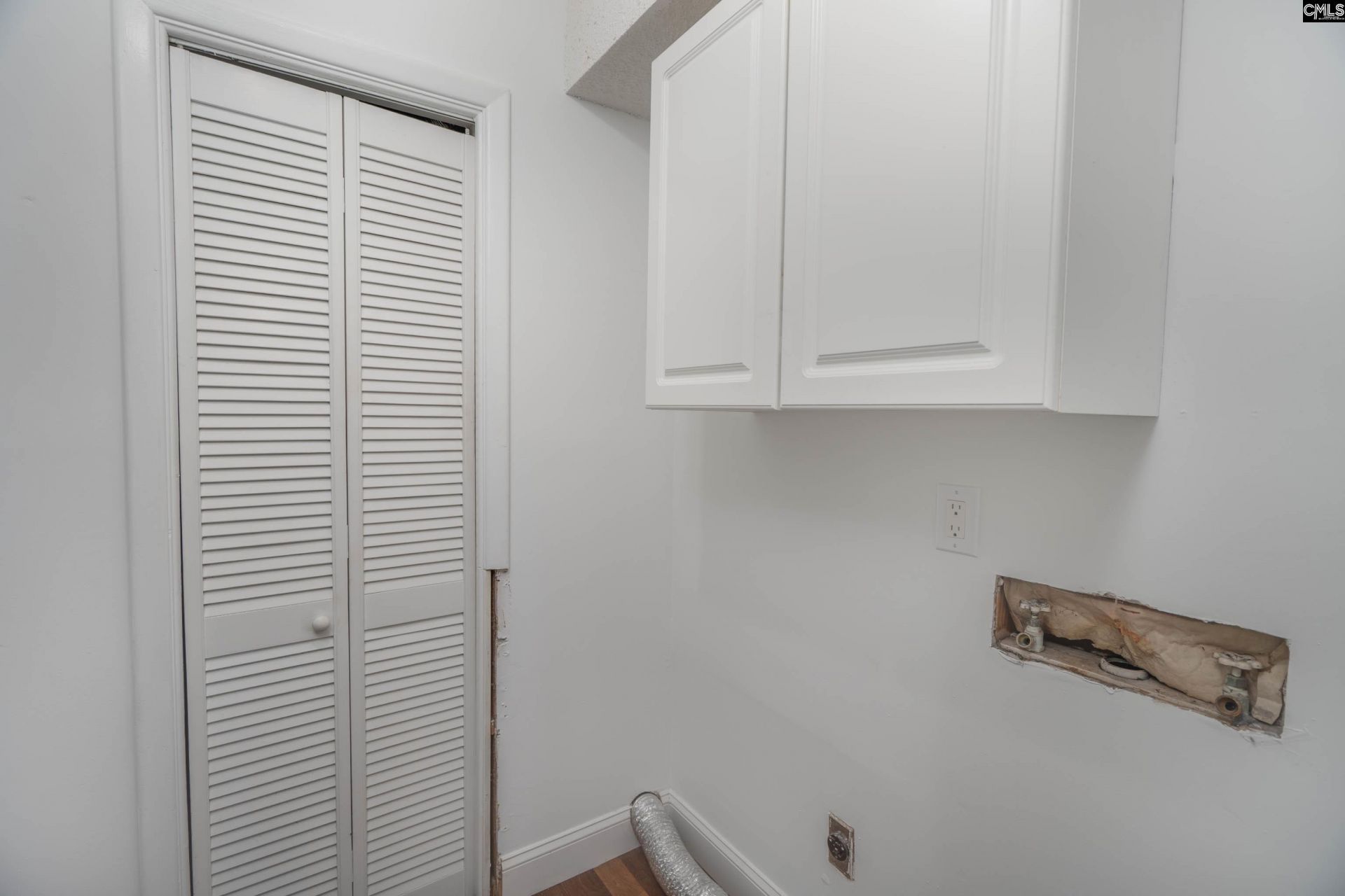 219 Mariners Row  Photo 18