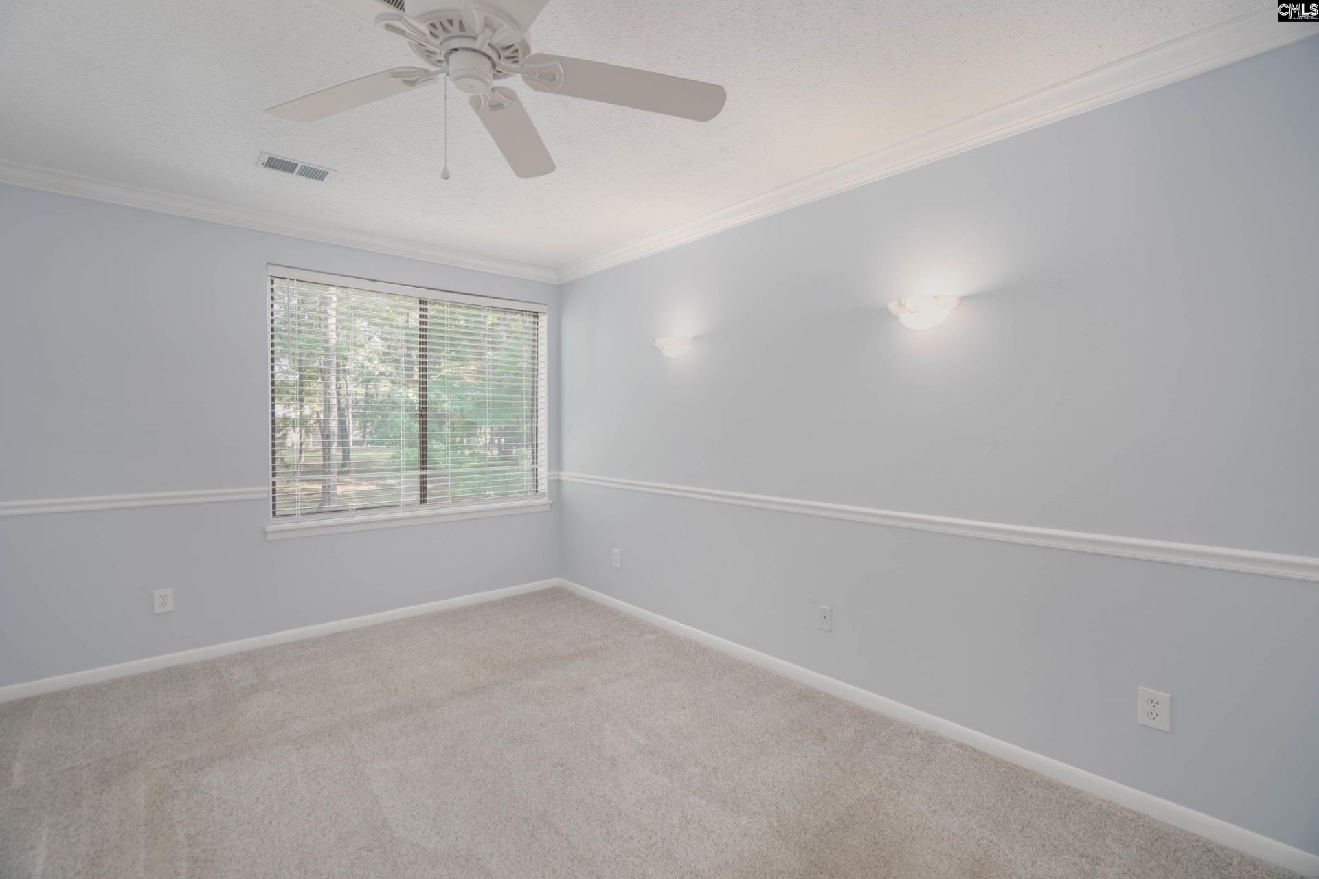 219 Mariners Row  Photo 19