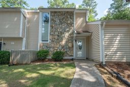 219 Mariners Row  photo 4