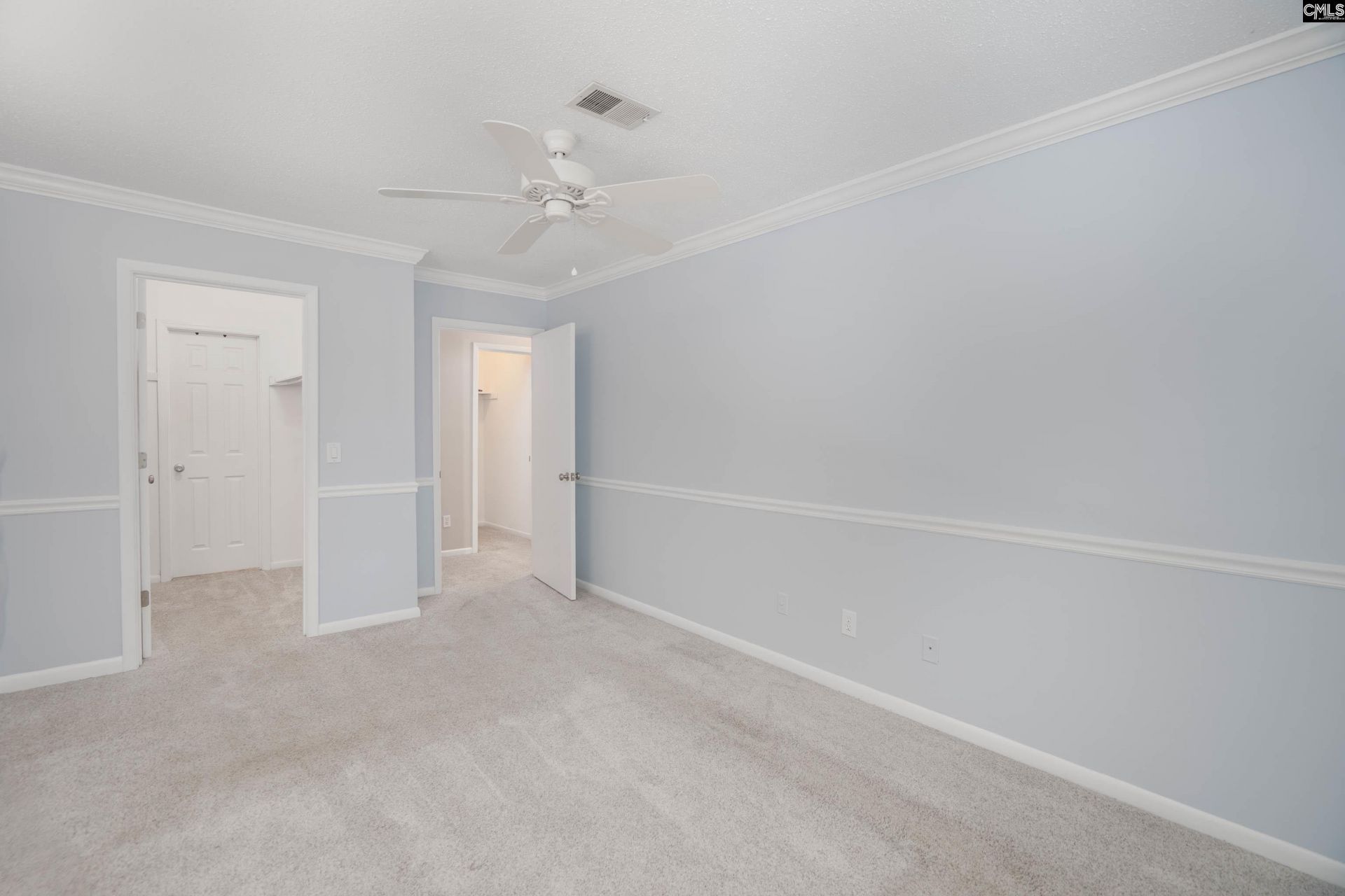 219 Mariners Row  Photo 20