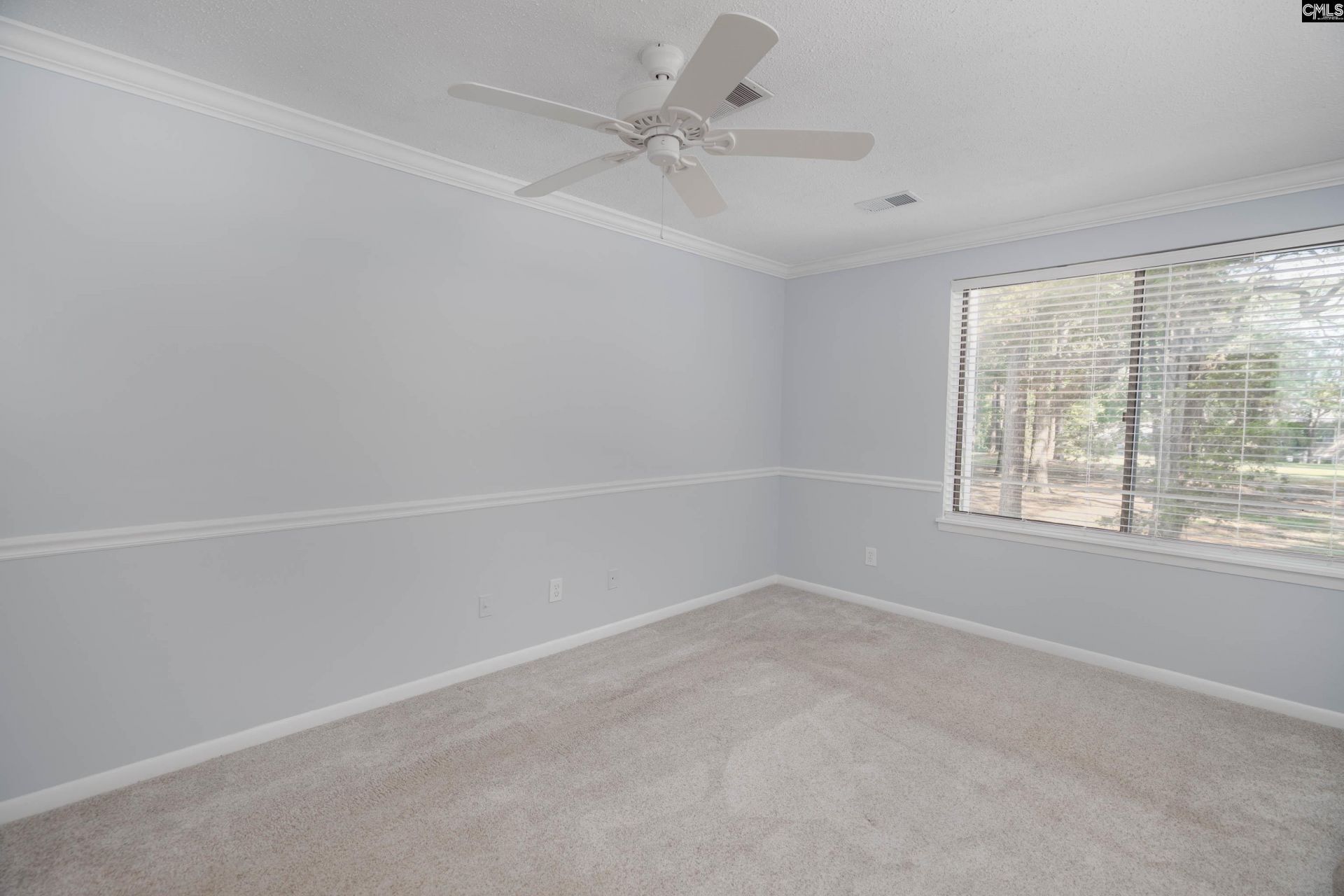 219 Mariners Row  Photo 21