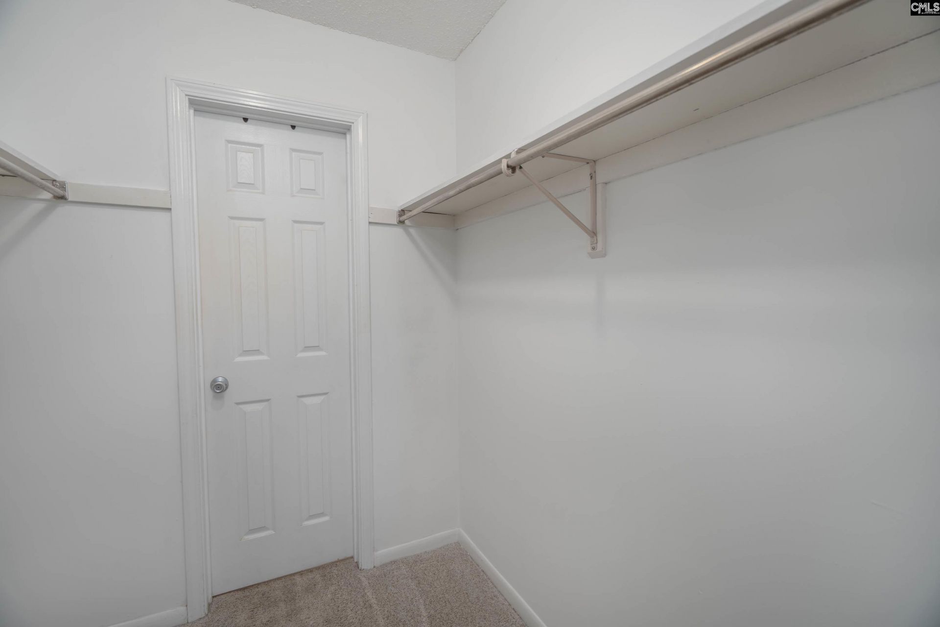 219 Mariners Row  Photo 22