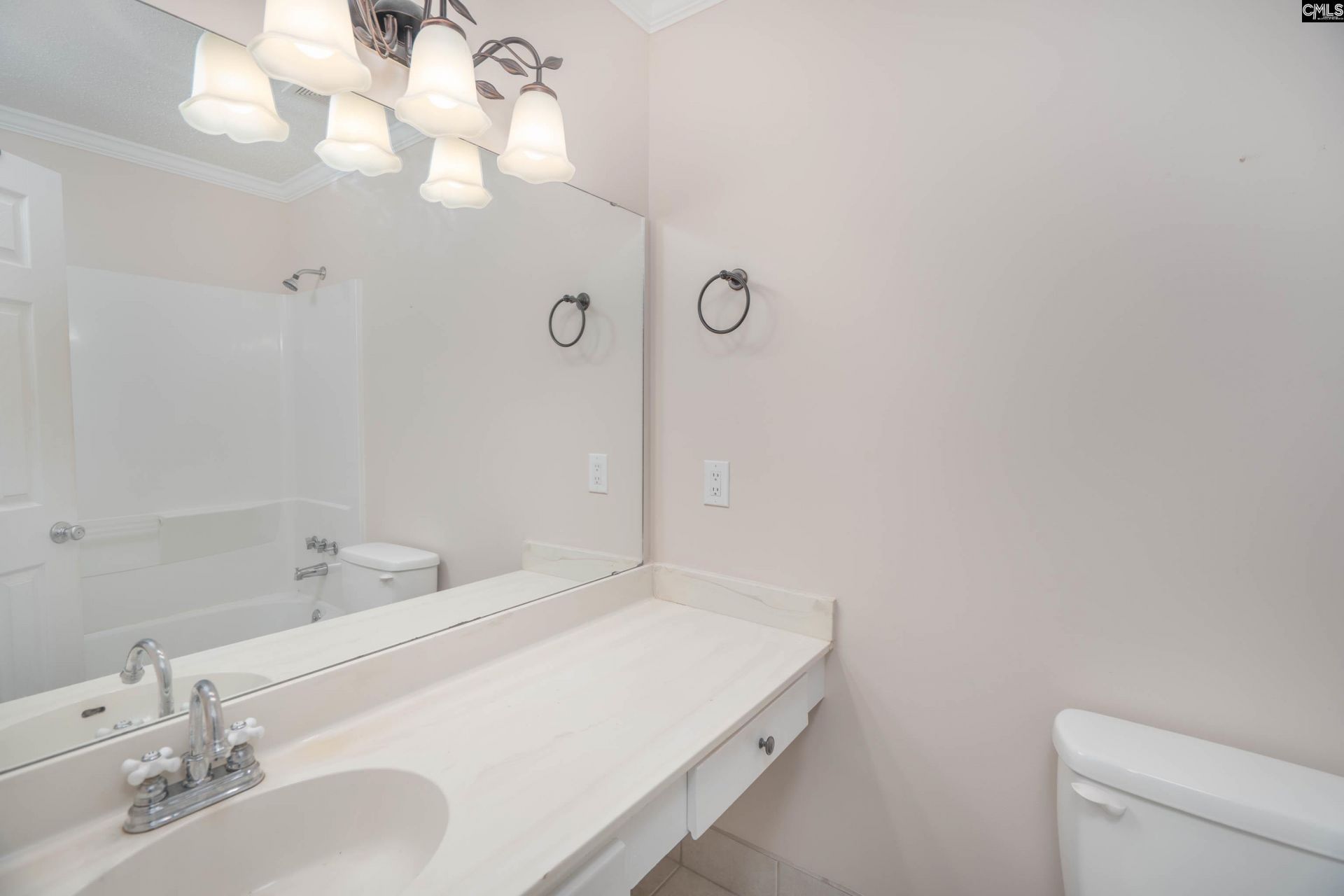 219 Mariners Row  Photo 23