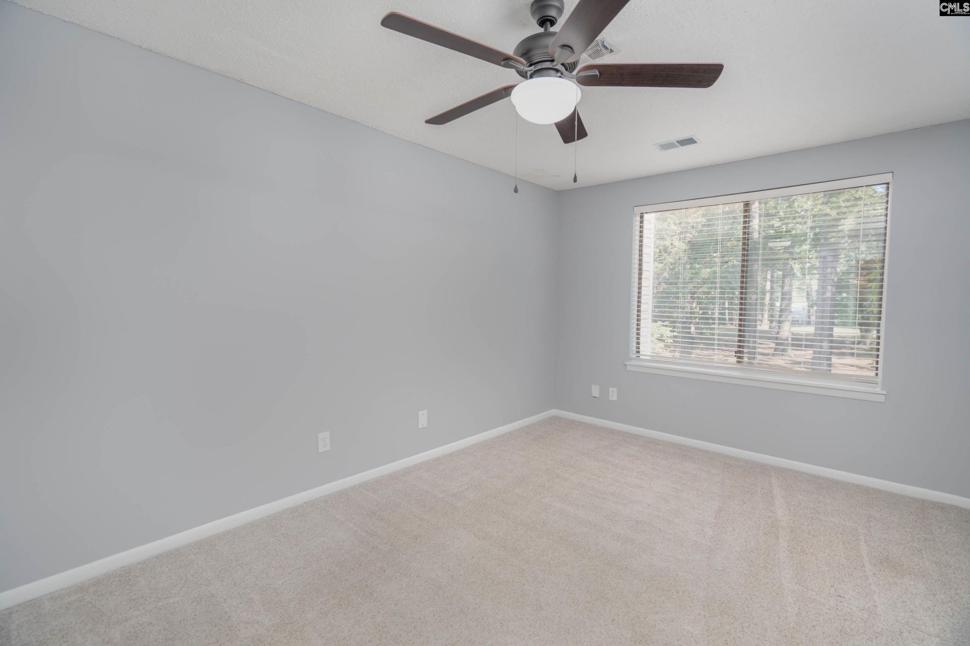 219 Mariners Row  Photo 24
