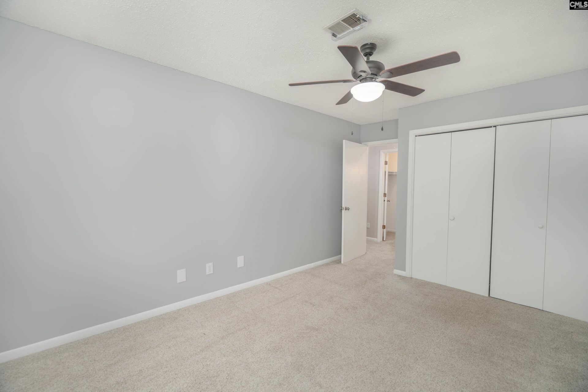 219 Mariners Row  Photo 25