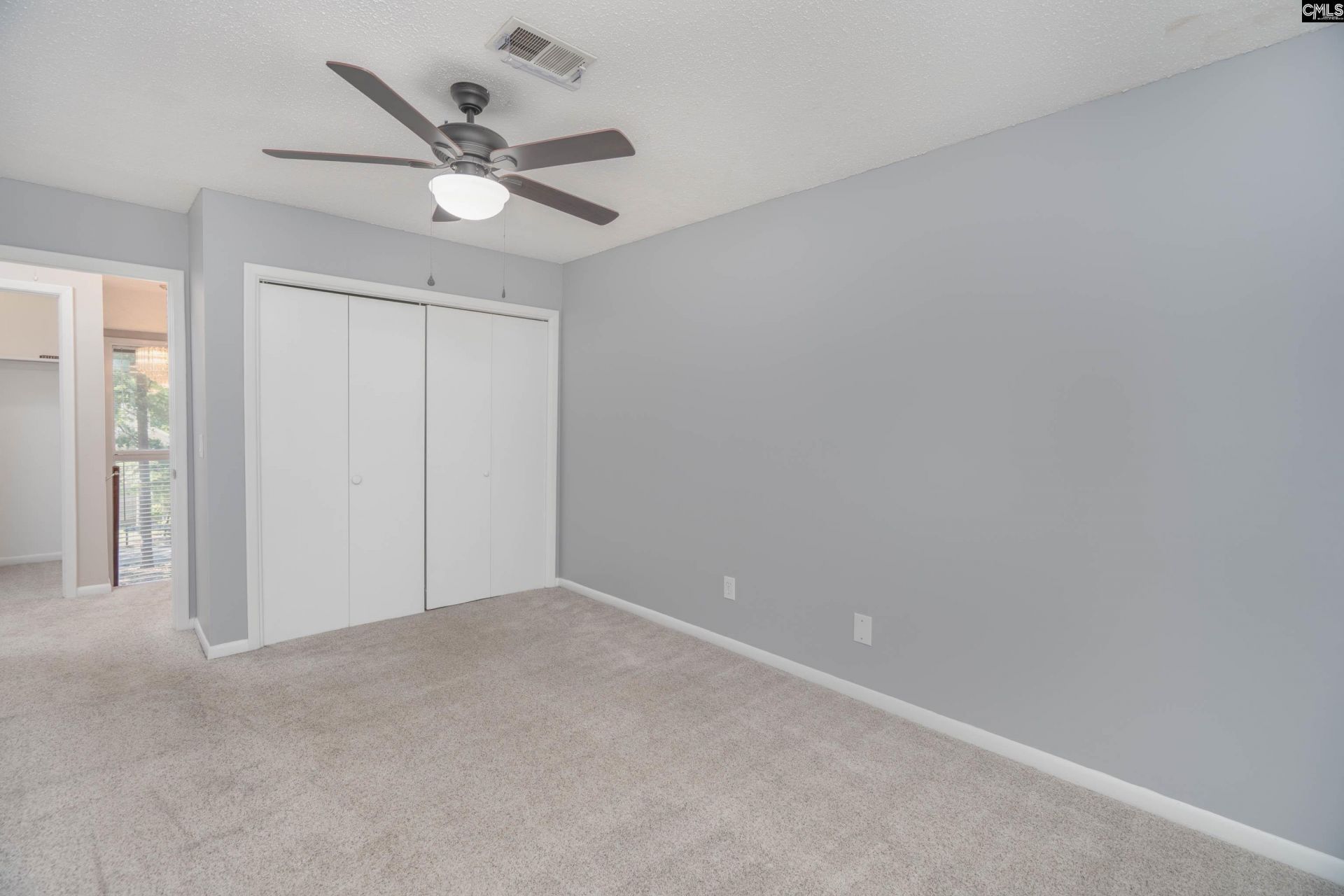 219 Mariners Row  Photo 26