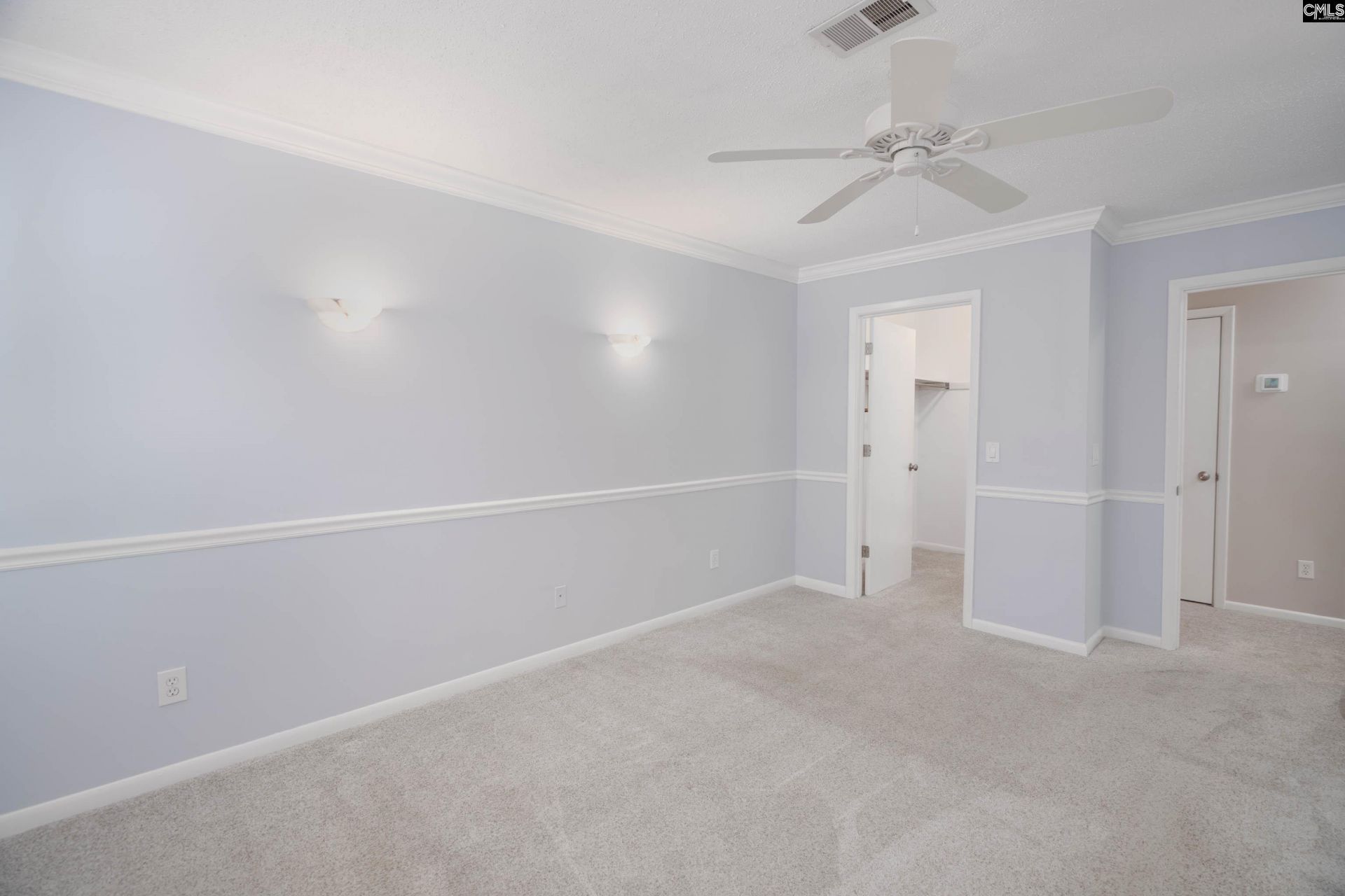 219 Mariners Row  Photo 27