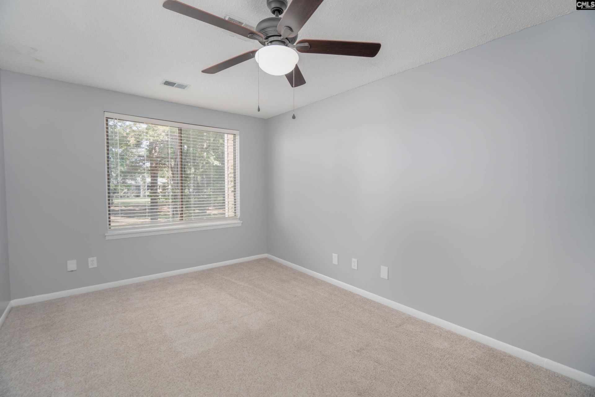 219 Mariners Row  Photo 28